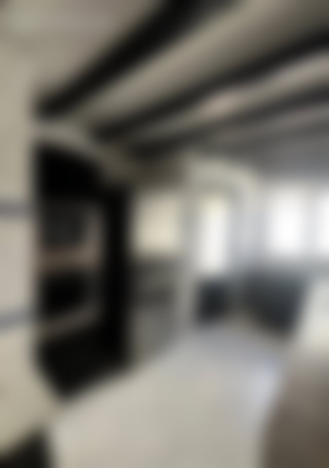 Appartement meublé 110 m² avec terrasse à Racine Casablanca — 3