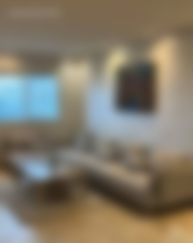 Appartement meublé 110 m² avec terrasse à Racine Casablanca — 5