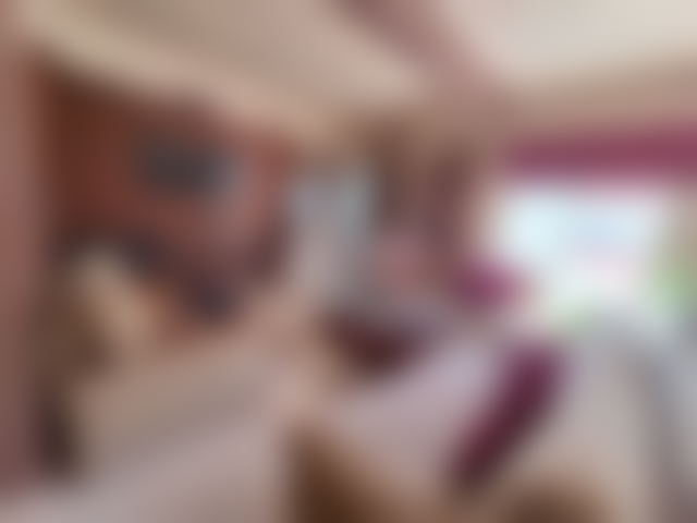 126 m² Apartment, 2 Bedrooms, Terrace, Belvédère, Casablanca — Casablanca