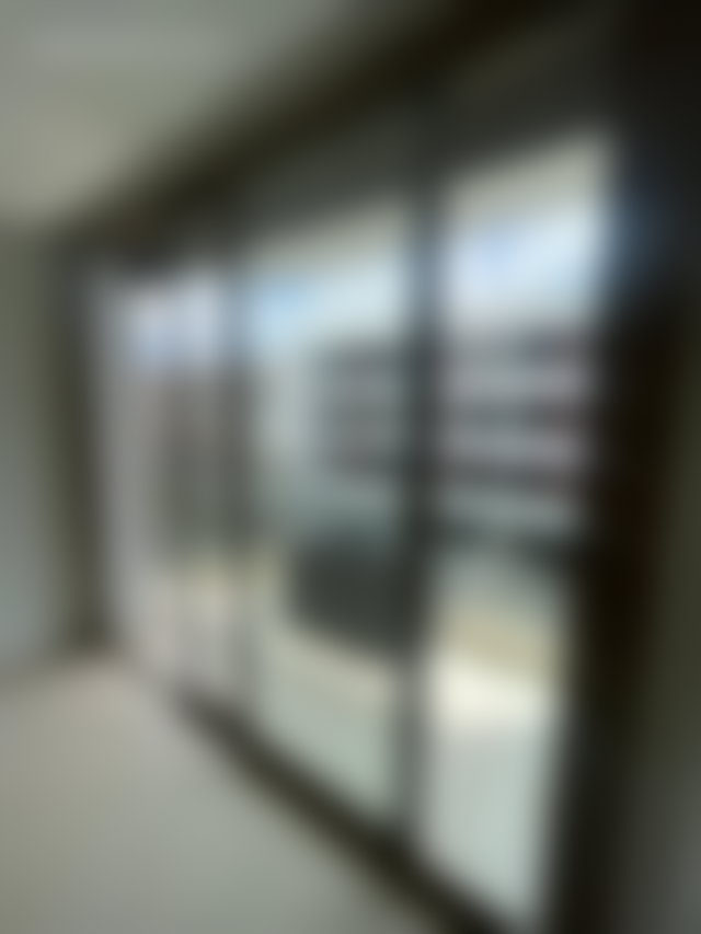 Appartement 3 pièces avec terrasse, Oasis, Casablanca — 3