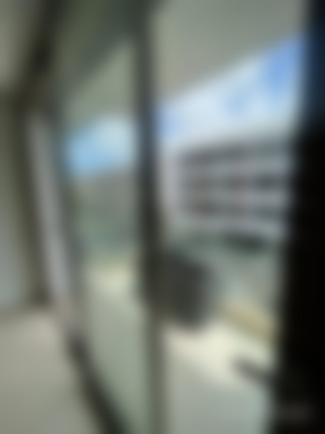 Appartement 3 pièces avec terrasse, Oasis, Casablanca — 2
