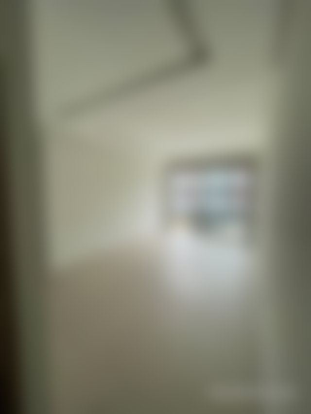 Appartement 3 pièces avec terrasse, Oasis, Casablanca — 5