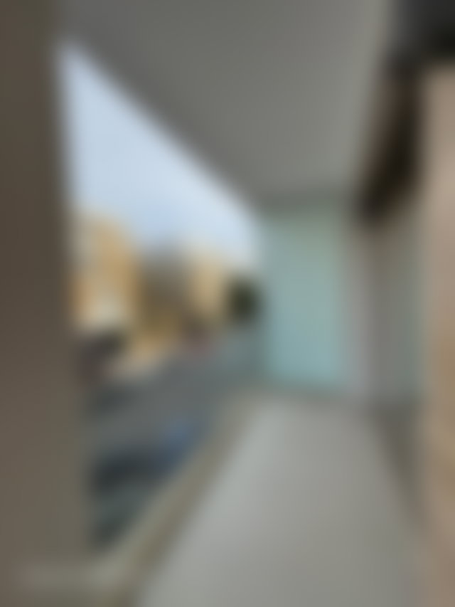 Appartement 3 pièces avec terrasse, Oasis, Casablanca — 4