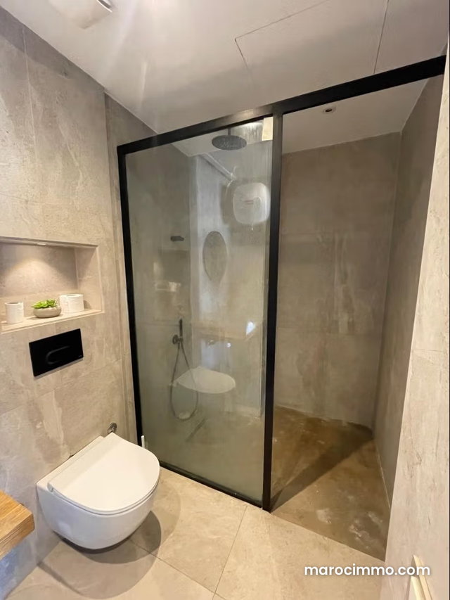 Vue magnifique OASIS, vue CFC — 4