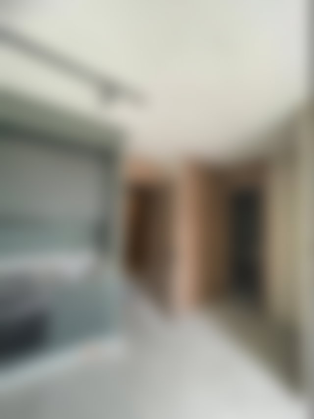 Appartement meublé à Ferme Bretone, Casablanca, sud et terrasse — 5