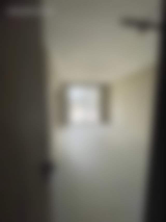 Appartement meublé à Ferme Bretone, Casablanca, sud et terrasse — 4