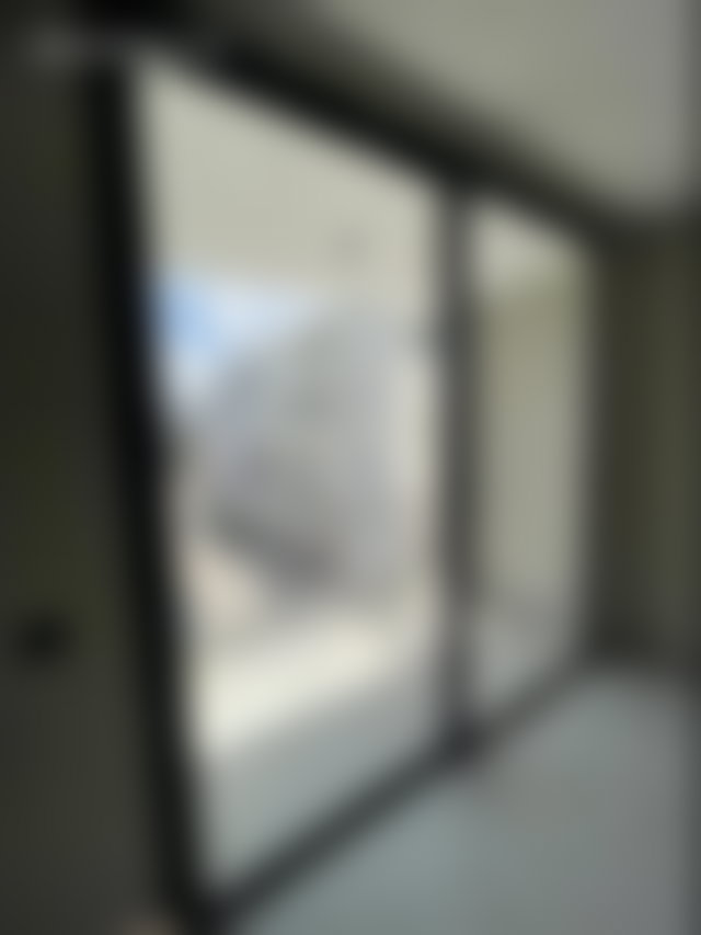 Appartement meublé à Ferme Bretone, Casablanca, sud et terrasse — 2