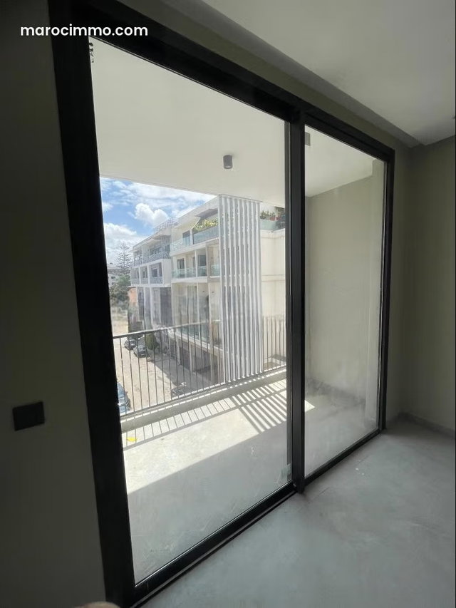 Appart ferme bretonne lumineux, fabuleuse terrasse — 2