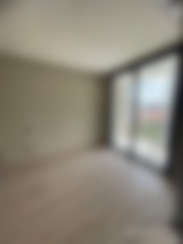 Appartement meublé à Ferme Bretone, Casablanca, sud et terrasse — 3