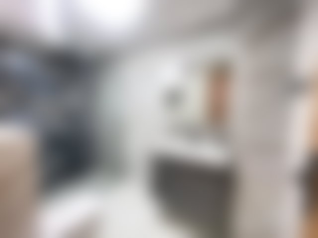 Appartement 58 m² avec terrasse et garage, Guéliz, Marrakech — 4