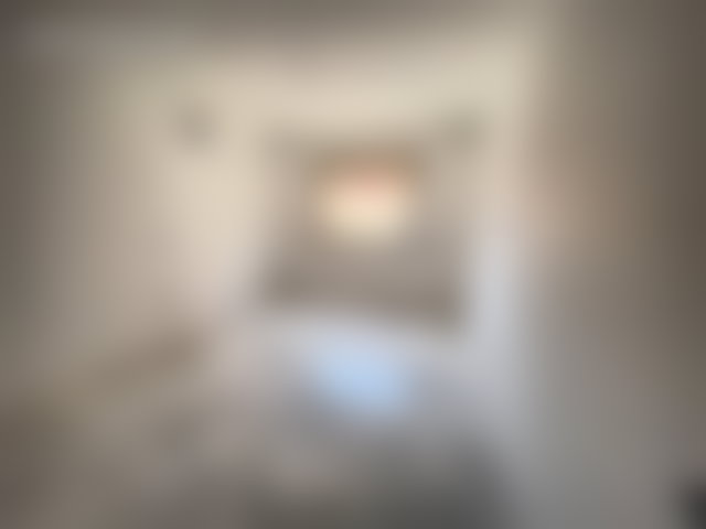 Appartement 58 m² avec terrasse et garage, Guéliz, Marrakech — 2