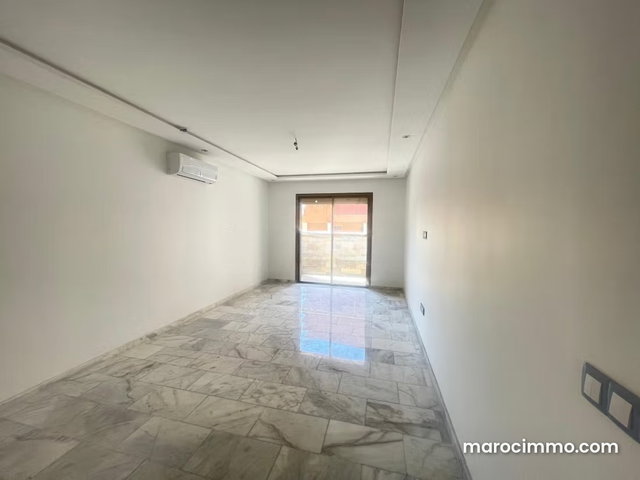 New 58 m² Apartment for Sale in Guéliz — 5