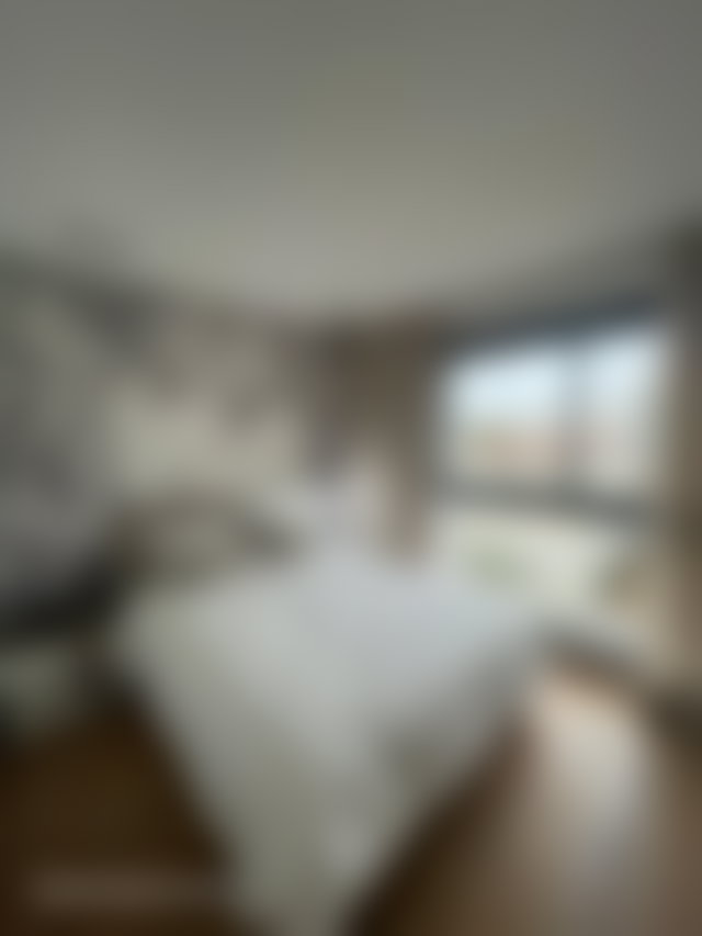 Appartement 2 pièces meublé avec terrasse, Riviera, Casablanca — 4
