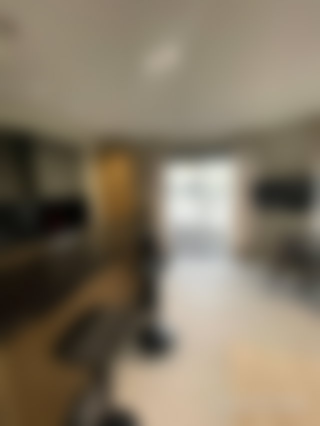 Appartement 2 pièces meublé avec terrasse, Riviera, Casablanca — 2