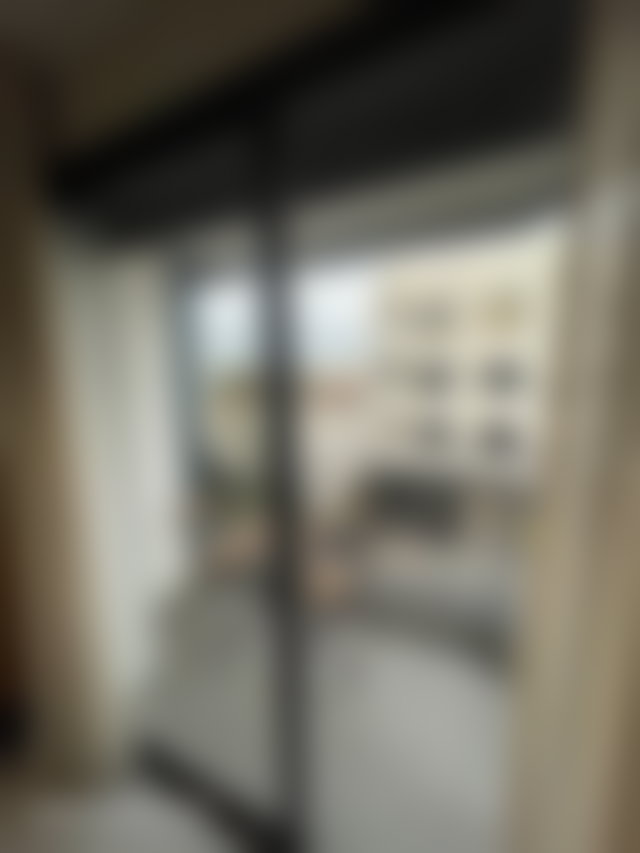 Appartement 2 pièces meublé avec terrasse, Riviera, Casablanca — 3