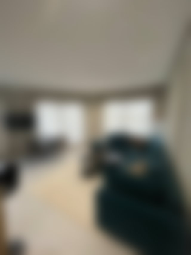 Appartement 2 pièces meublé avec terrasse, Riviera, Casablanca — 5