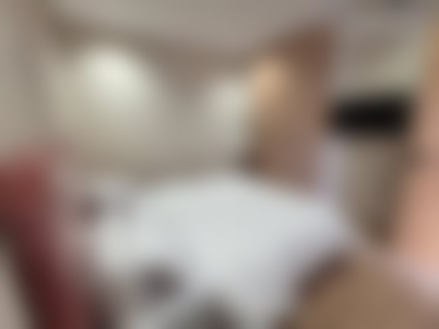 Appartement meublé, Casablanca Finance City, proche gare CFC — 5