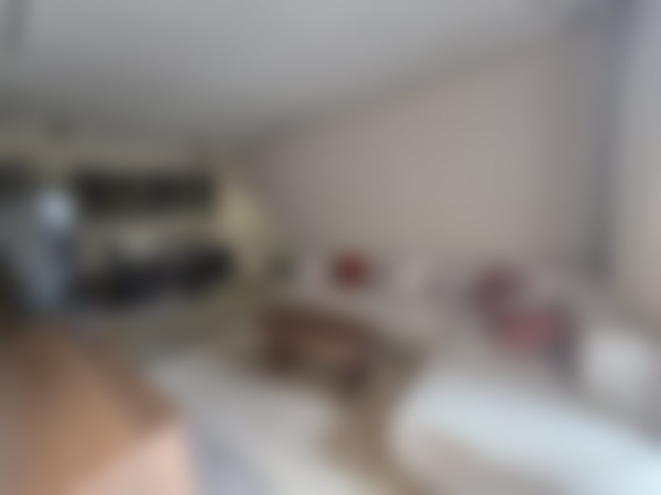 Appartement meublé, Casablanca Finance City, proche gare CFC