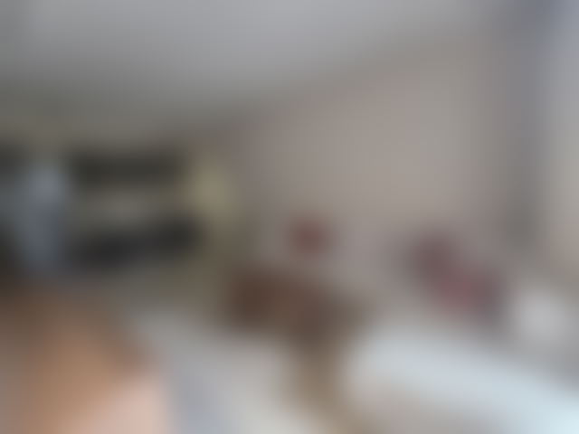 Furnished Apartment, Casablanca Finance City, Near CFC Train Station — Casablanca