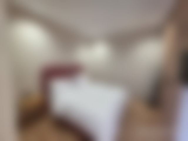Appartement meublé, Casablanca Finance City, proche gare CFC — 3