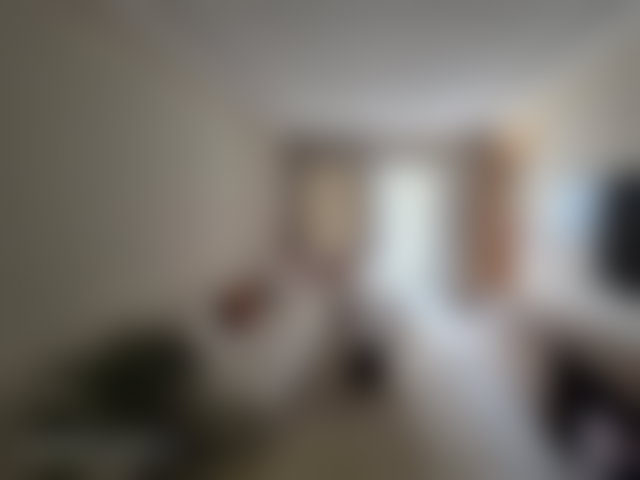 Appartement meublé, Casablanca Finance City, proche gare CFC — 2