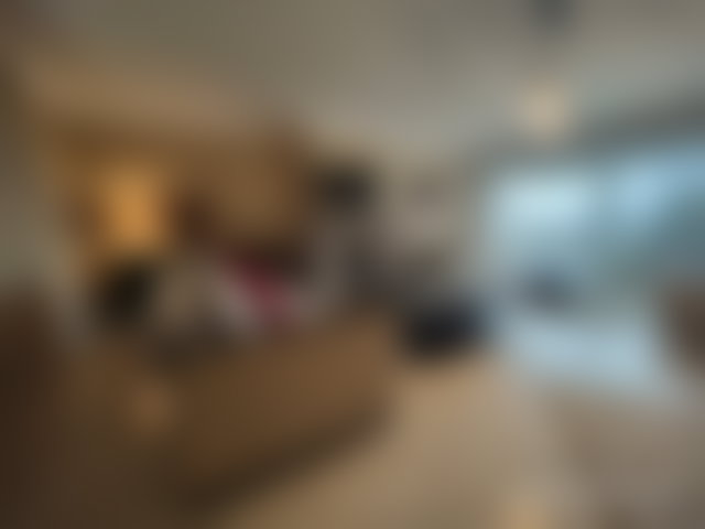 Appartement 180 m², vue mer, Aïn Diab, Casablanca — 2