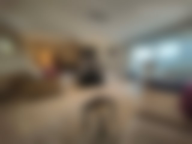 Appartement 180 m², vue mer, Aïn Diab, Casablanca — 3