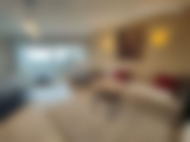 180 m² Apartment with Sea Views, Aïn Diab, Casablanca — Casablanca