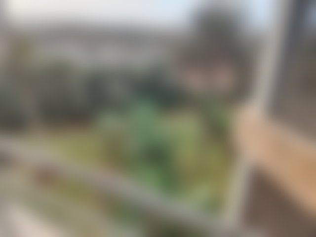 Appartement 180 m², vue mer, Aïn Diab, Casablanca — 5