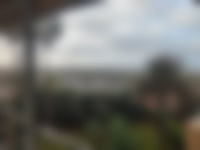 Appartement 180 m², vue mer, Aïn Diab, Casablanca — 4