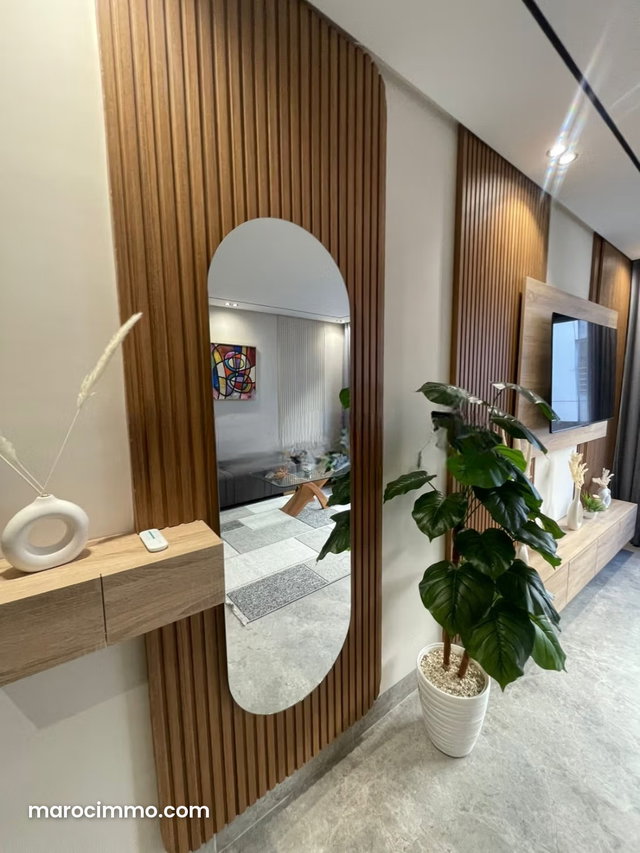 Neuf en face du CFC — 4