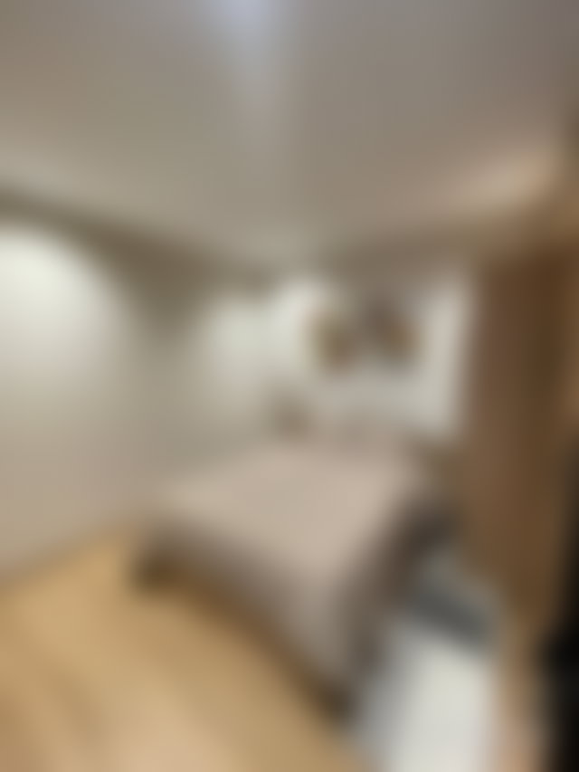 Appartement 2 pièces avec terrasse à Casablanca Finance City — 3