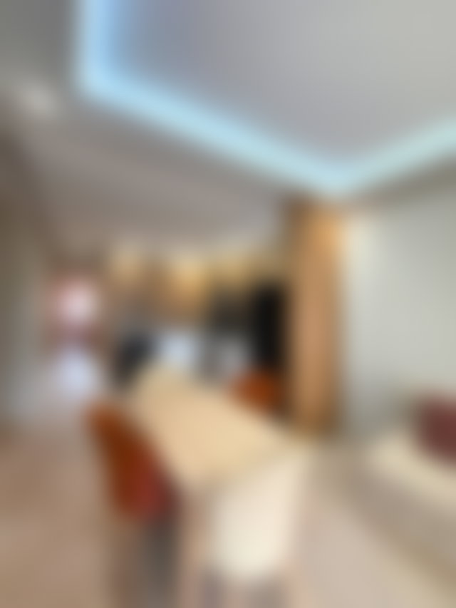 Appartement meublé avec terrasse à louer à Guéliz Marrakech — 3