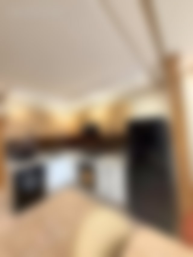 Appartement meublé avec terrasse à louer à Guéliz Marrakech — 2