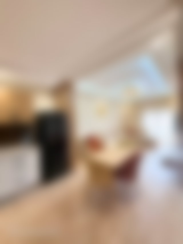 Appartement meublé avec terrasse à louer à Guéliz Marrakech — 4
