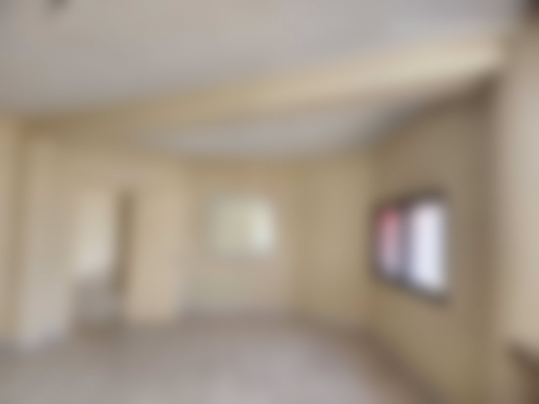 108 m² Office for Sale in Casablanca City Centre