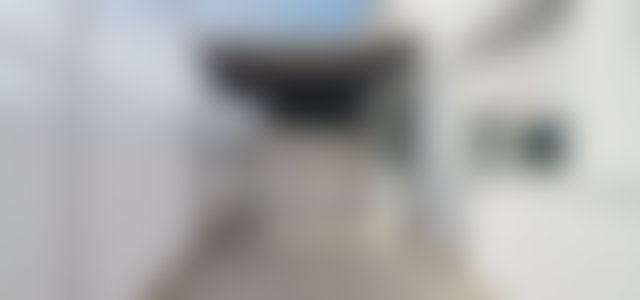 Appartement 4 pièces avec terrasse au Palmier Casablanca — 3