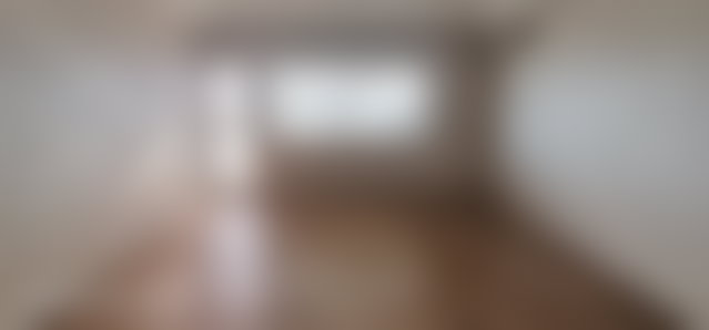 Appartement 4 pièces avec terrasse au Palmier Casablanca — 5
