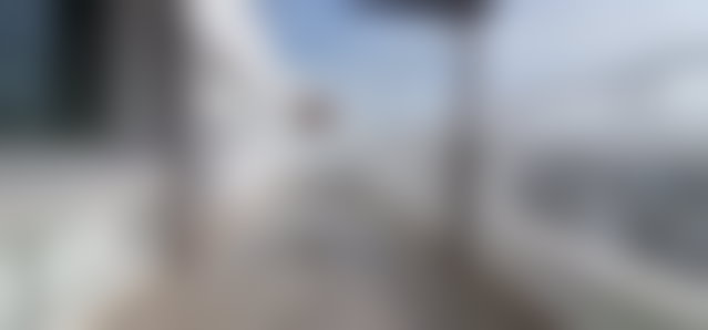 Appartement 4 pièces avec terrasse au Palmier Casablanca — 2