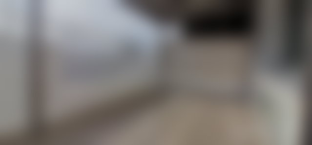 Appartement 4 pièces avec terrasse au Palmier Casablanca — 4