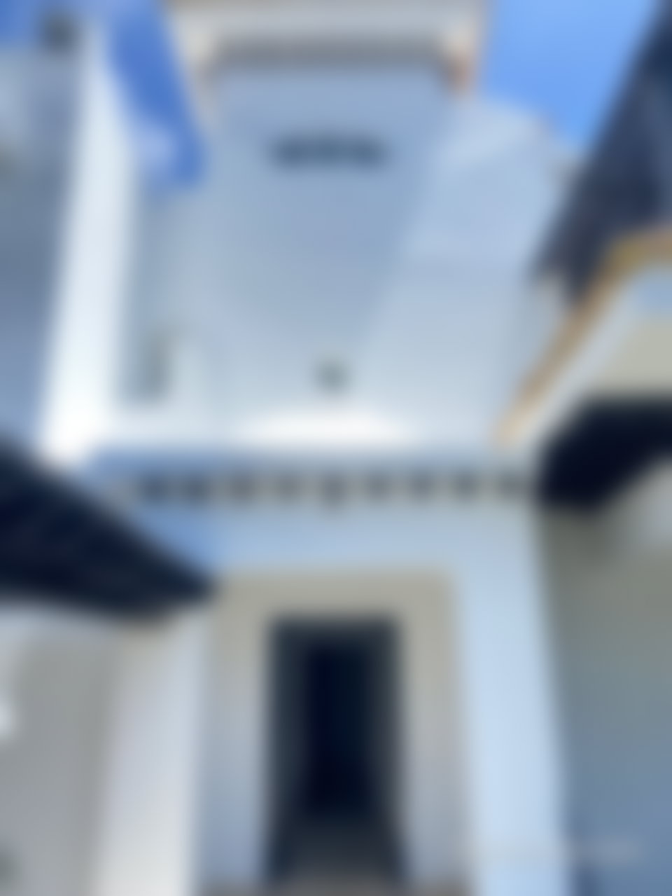 300 sqm Villa with Pool and Garden, Cap Spartel, Tangier