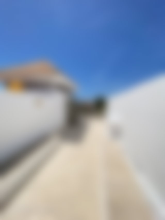 300 sqm Villa with Pool and Garden, Cap Spartel, Tangier — 3