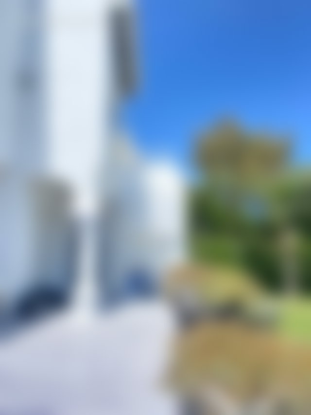 300 sqm Villa with Pool and Garden, Cap Spartel, Tangier — 2