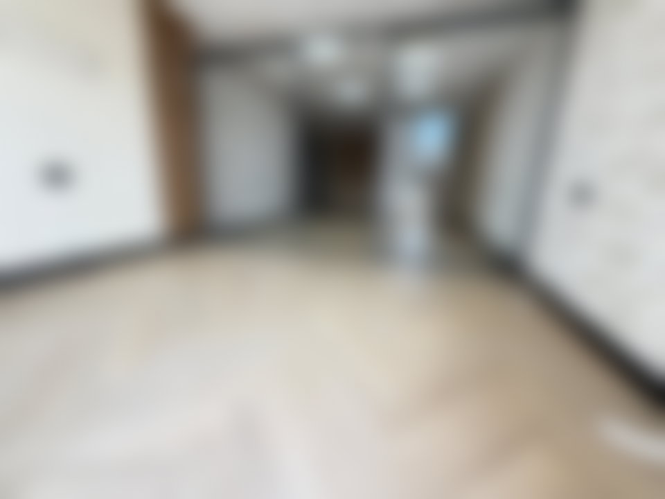 Bureau 60 m² à louer, Californie, Casablanca, neuf et équipé