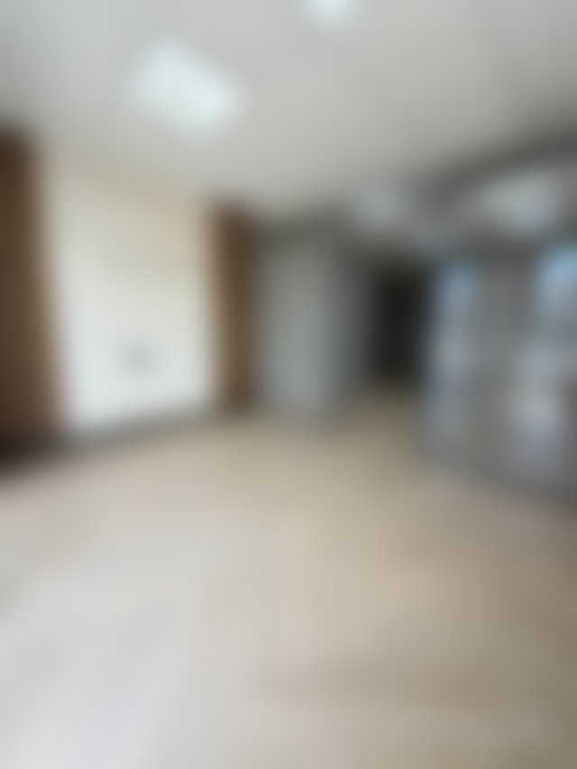 Bureau 60 m² à louer, Californie, Casablanca, neuf et équipé — 3
