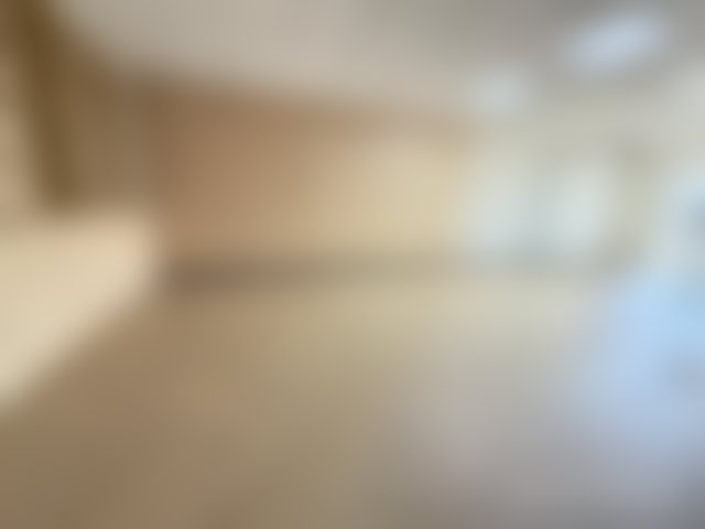 Bureau 60 m² à louer, Californie, Casablanca, neuf et équipé — 4