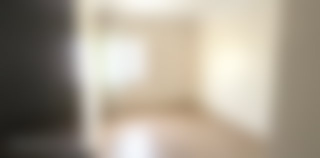 Appartement 176 m², 3 chambres à louer Val Fleuri, Casablanca — 2