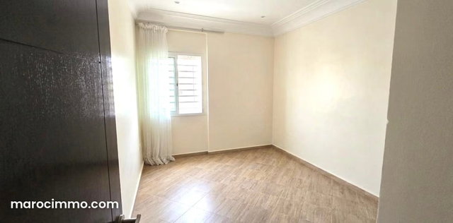 Magnifique appartement spacieux val Fleury — 2