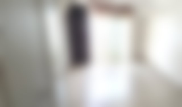 Appartement 176 m², 3 chambres à louer Val Fleuri, Casablanca — 5