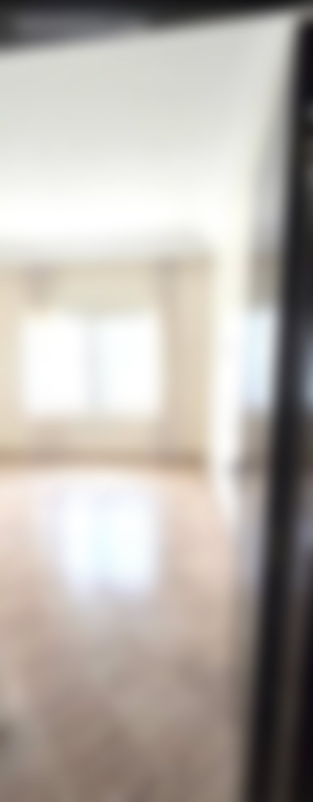 Appartement 176 m², 3 chambres à louer Val Fleuri, Casablanca — 4